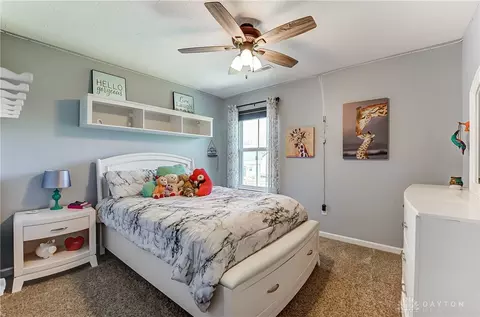 24 Kameron Dr, Monroe, OH 45050 photo 21