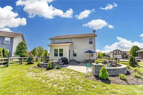 24 Kameron Dr, Monroe, OH 45050 photo 32