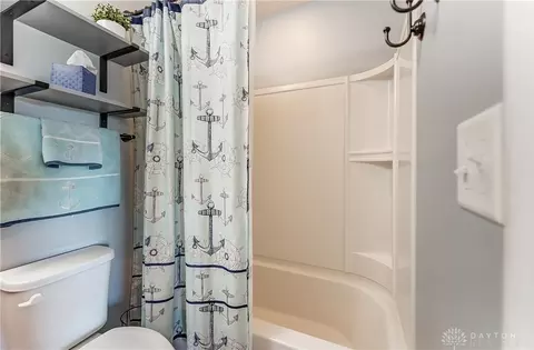 24 Kameron Dr, Monroe, OH 45050 photo 23