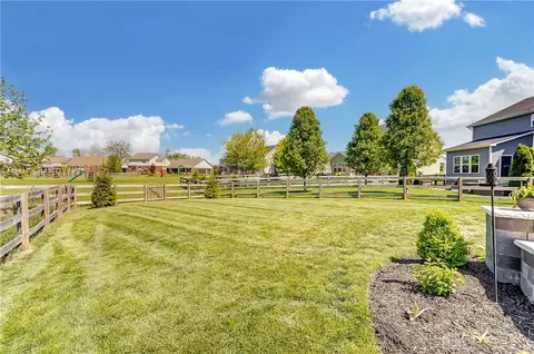 24 Kameron Dr, Monroe, OH 45050 photo 33