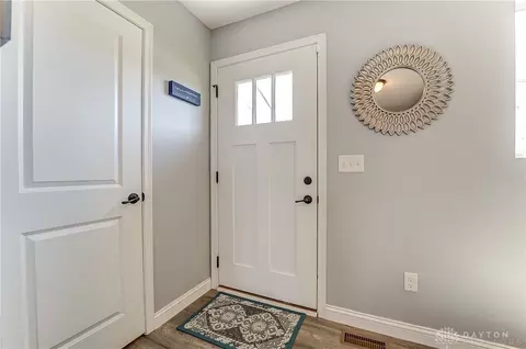 24 Kameron Dr, Monroe, OH 45050 photo 6