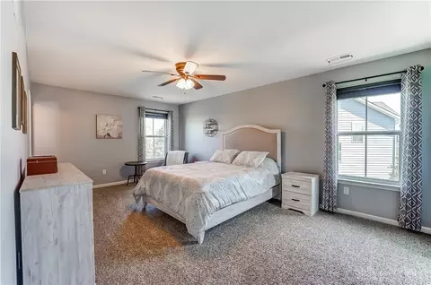 24 Kameron Dr, Monroe, OH 45050 photo 14