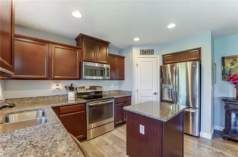 24 Kameron Dr, Monroe, OH 45050 photo 3