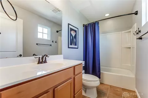 24 Kameron Dr, Monroe, OH 45050 photo 16