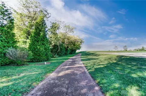24 Kameron Dr, Monroe, OH 45050 photo 43