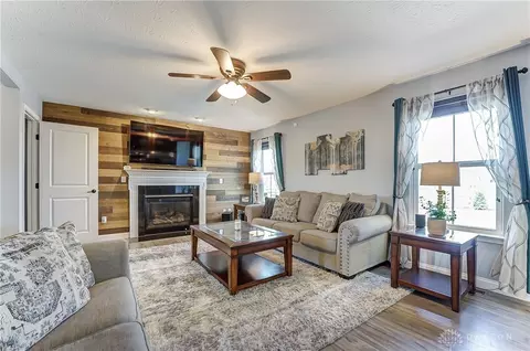 24 Kameron Dr, Monroe, OH 45050 photo 7