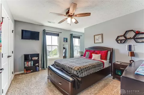 24 Kameron Dr, Monroe, OH 45050 photo 18