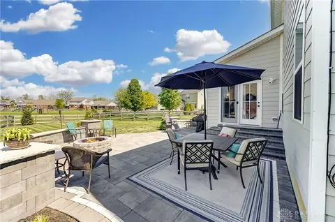 24 Kameron Dr, Monroe, OH 45050 photo 28