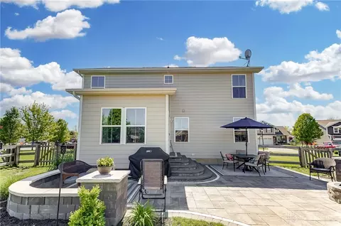 24 Kameron Dr, Monroe, OH 45050 photo 5