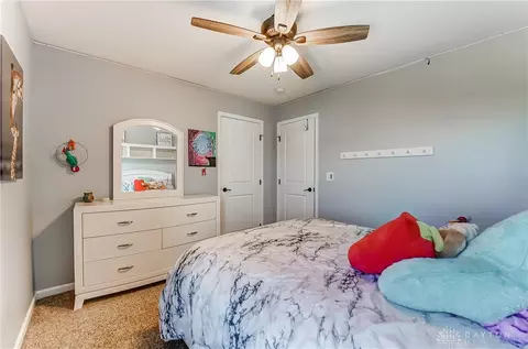 24 Kameron Dr, Monroe, OH 45050 photo 22
