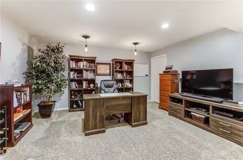 24 Kameron Dr, Monroe, OH 45050 photo 26