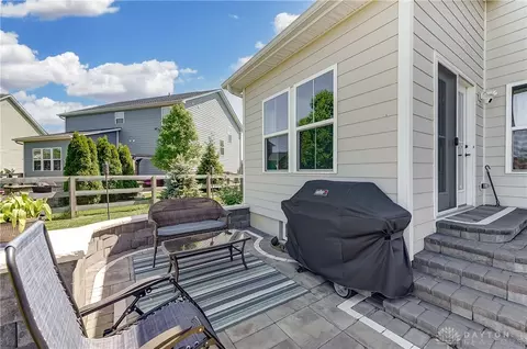 24 Kameron Dr, Monroe, OH 45050 photo 30
