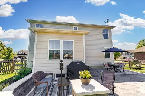 24 Kameron Dr, Monroe, OH 45050 photo 31