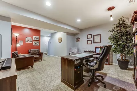 24 Kameron Dr, Monroe, OH 45050 photo 4