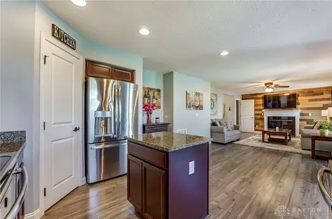 24 Kameron Dr, Monroe, OH 45050 photo 10