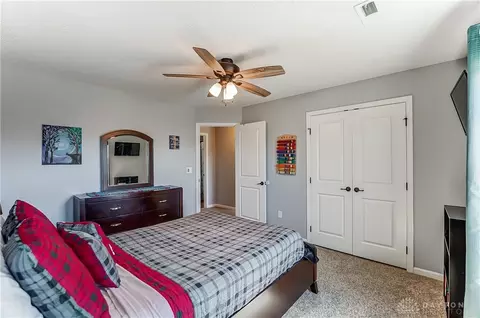 24 Kameron Dr, Monroe, OH 45050 photo 20