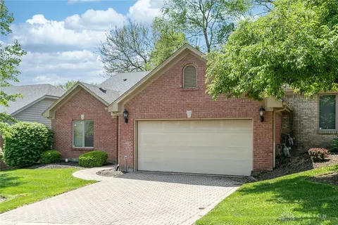 170 Copperfield Dr, Dayton, OH 45415