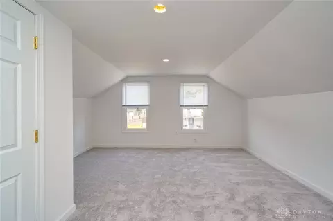 5 Brown St, Franklin, OH 45005 photo 17