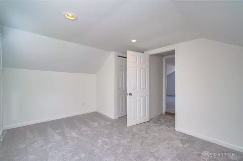 5 Brown St, Franklin, OH 45005 photo 20