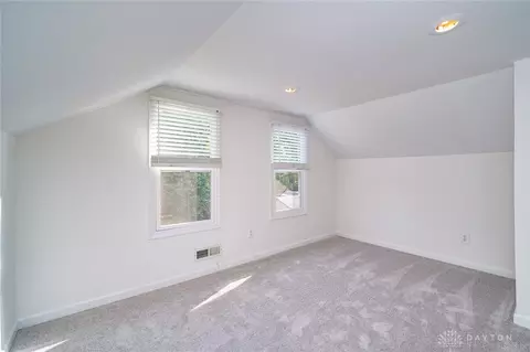 5 Brown St, Franklin, OH 45005 photo 19