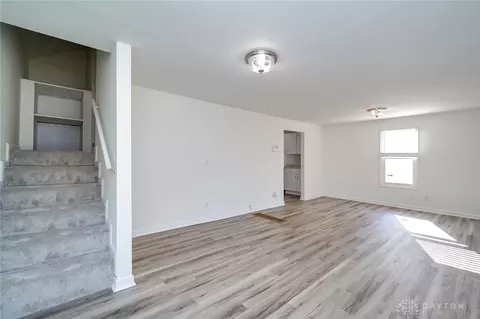 5 Brown St, Franklin, OH 45005 photo 6
