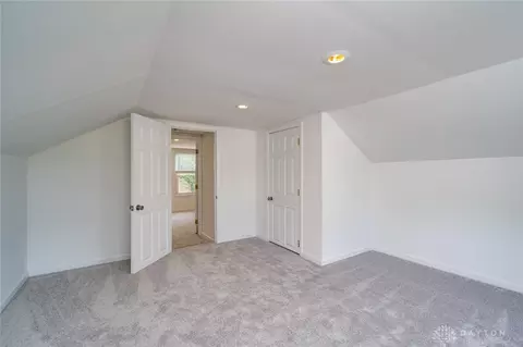 5 Brown St, Franklin, OH 45005 photo 18