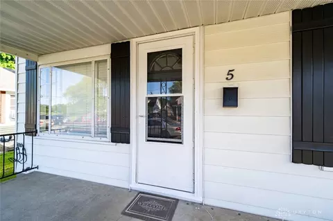 5 Brown St, Franklin, OH 45005 photo 4
