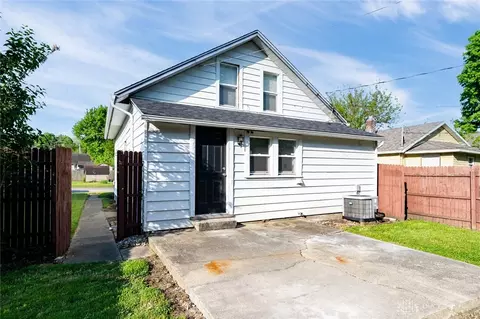 5 Brown St, Franklin, OH 45005 photo 28
