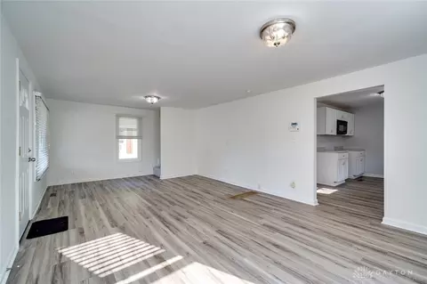5 Brown St, Franklin, OH 45005 photo 8