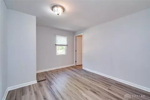 5 Brown St, Franklin, OH 45005 photo 13