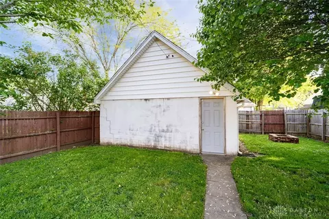 5 Brown St, Franklin, OH 45005 photo 30