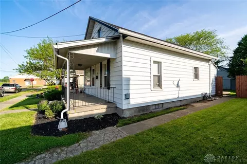 5 Brown St, Franklin, OH 45005 photo 32