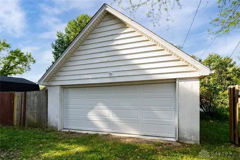 5 Brown St, Franklin, OH 45005 photo 31