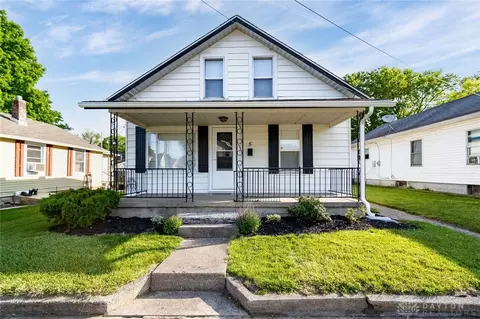 5 Brown St, Franklin, OH 45005 photo 33