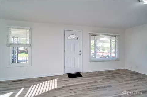 5 Brown St, Franklin, OH 45005 photo 5