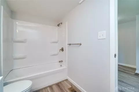 5 Brown St, Franklin, OH 45005 photo 16