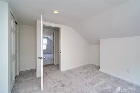 5 Brown St, Franklin, OH 45005 photo 21