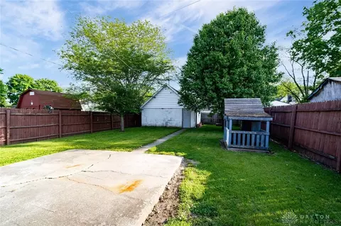 5 Brown St, Franklin, OH 45005 photo 27
