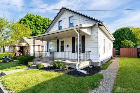 5 Brown St, Franklin, OH 45005 photo 1