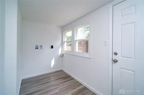 5 Brown St, Franklin, OH 45005 photo 23