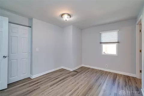 5 Brown St, Franklin, OH 45005 photo 14