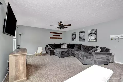 169 Shanda Dr, Monroe, OH 45050 photo 9