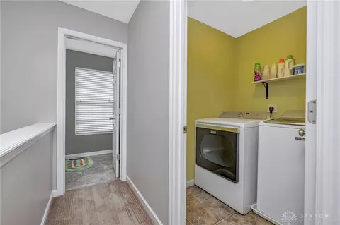 169 Shanda Dr, Monroe, OH 45050 photo 34