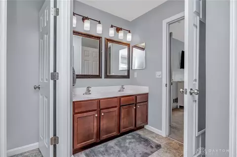 169 Shanda Dr, Monroe, OH 45050 photo 27