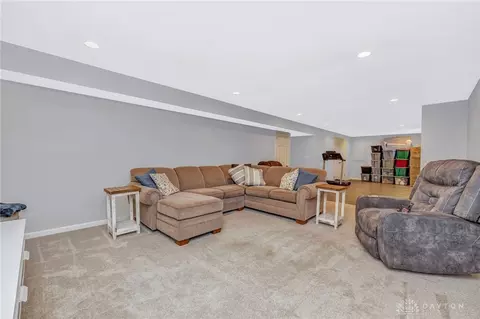 169 Shanda Dr, Monroe, OH 45050 photo 41