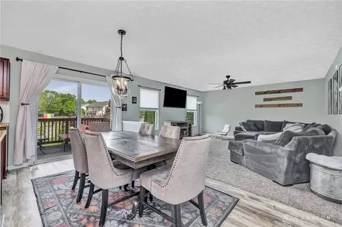 169 Shanda Dr, Monroe, OH 45050 photo 17