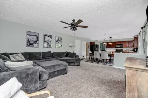 169 Shanda Dr, Monroe, OH 45050 photo 11