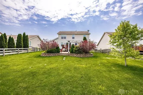 169 Shanda Dr, Monroe, OH 45050 photo 55