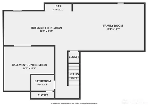 169 Shanda Dr, Monroe, OH 45050 photo 56