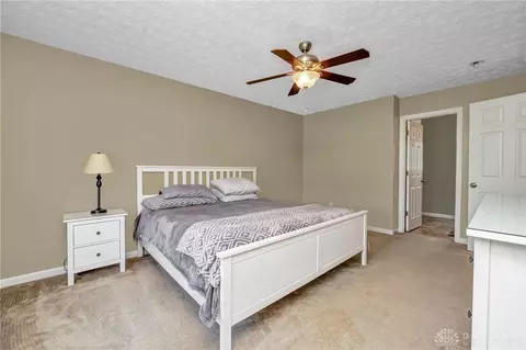 169 Shanda Dr, Monroe, OH 45050 photo 25